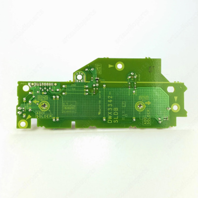 DWX3342 3 1024x1024@2x