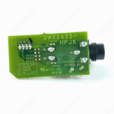 DWX3433 3 1024x1024@2x