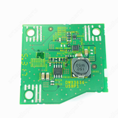 DWX3636 2 1024x1024@2x