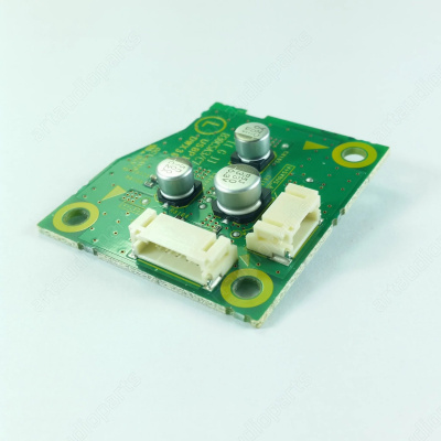 DWX3636 3 1024x1024@2x