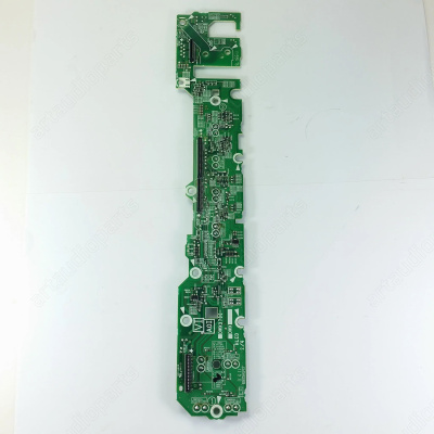 DWX3700 2 1024x1024@2x
