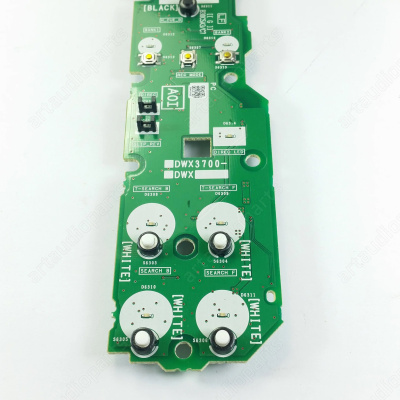 DWX3700 3 1024x1024@2x