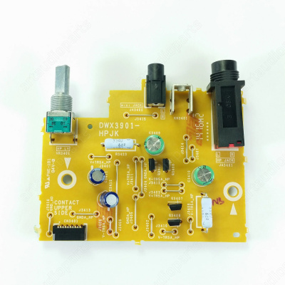 DWX3901 2 1024x1024@2x