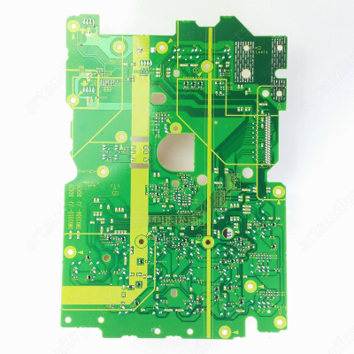DWX3908 2 1024x1024@2x