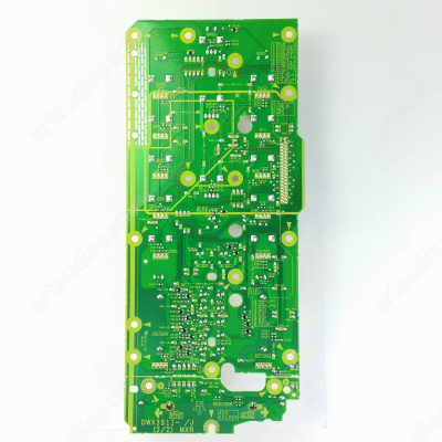 DWX3911 2 1024x1024@2x