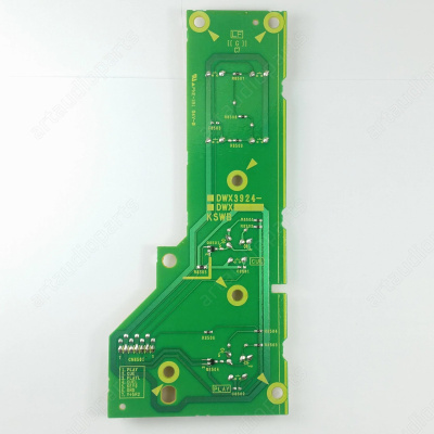 DWX3924 3 1024x1024@2x