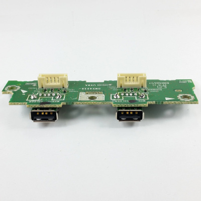 DWX4039 1024x1024@2x