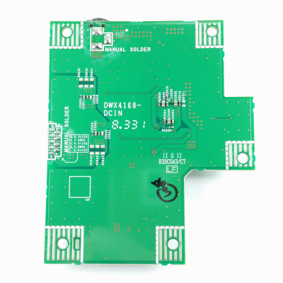 DWX4168 3 1024x1024@2x
