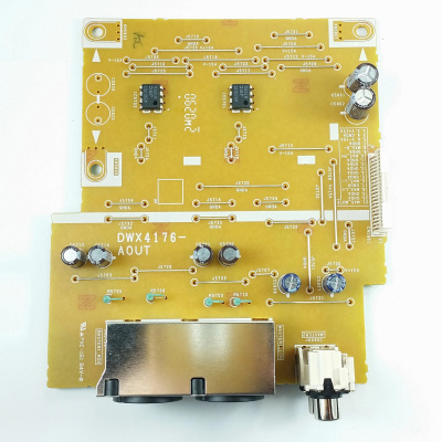 DWX4176 2 1024x1024@2x