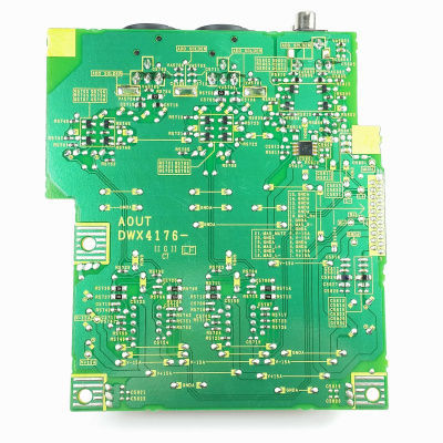 DWX4176 3 1024x1024@2x