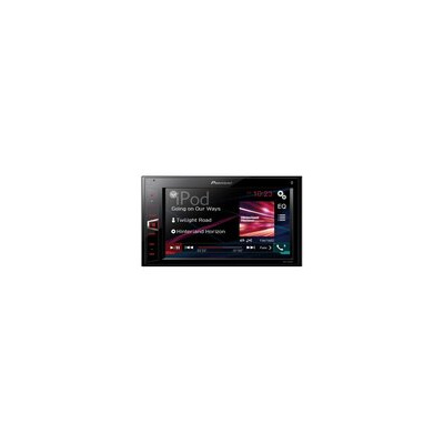 MVH-AV280BT