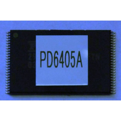 PD6405A