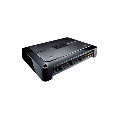 PRS-D4200F angle regular