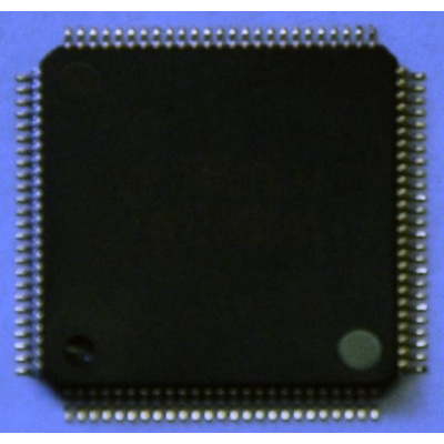 SN755864APZP