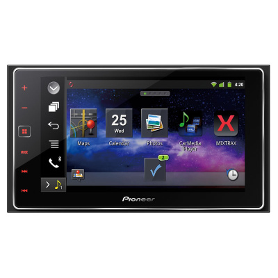 SPH-DA120 apps large