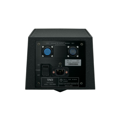 TAD-D600-Power-Rear PR reg