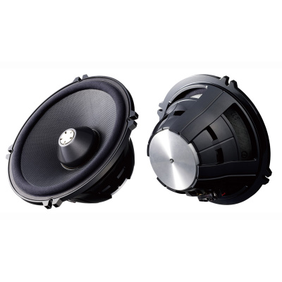 TS-C172PRS woofer LR large