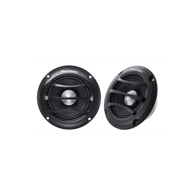 TS-S062PRS midrange regular
