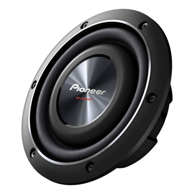 TS-SW2002D2 PR reg