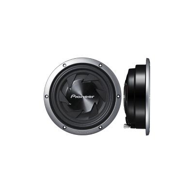 TS-SW251 lrg