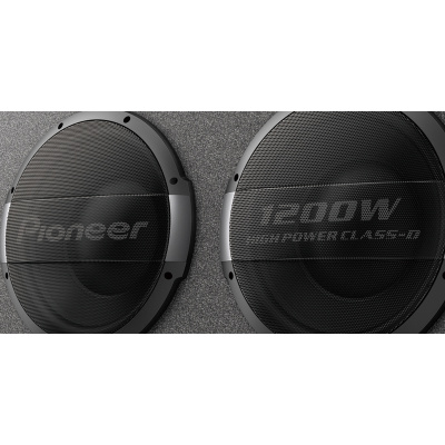 TS-WX1220AH-close