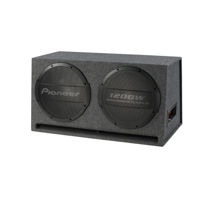 TS-WX1220AH high lef