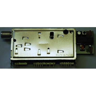 VTUVT4T5FD203$C
