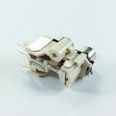 XKB3062 1 1024x1024@2x