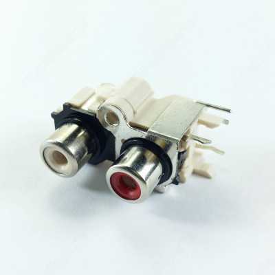 XKB3062 2 1024x1024@2x