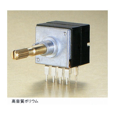 a-05(4)