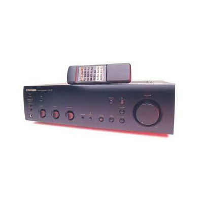 a-303