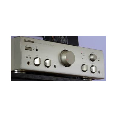 a-405r-g