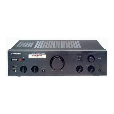 a-405r