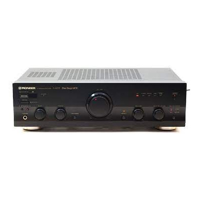 a-407
