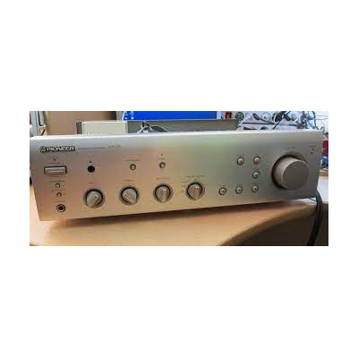 a-503r-g