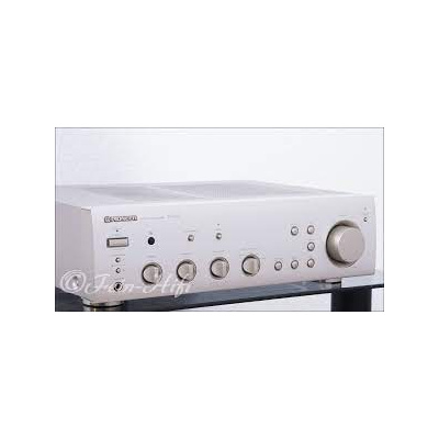 a-504r-g