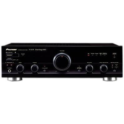 a-509r