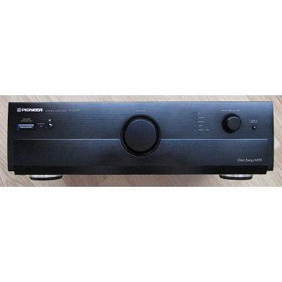 a-605r-g