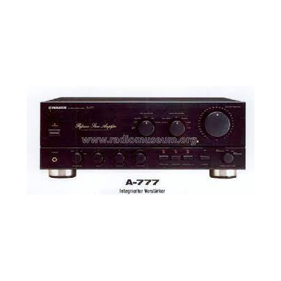 a-777