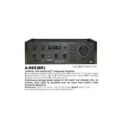 a-88xbk