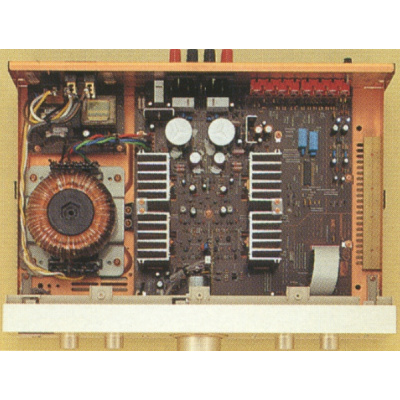 a-d5x(1)