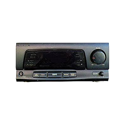 a-p6500