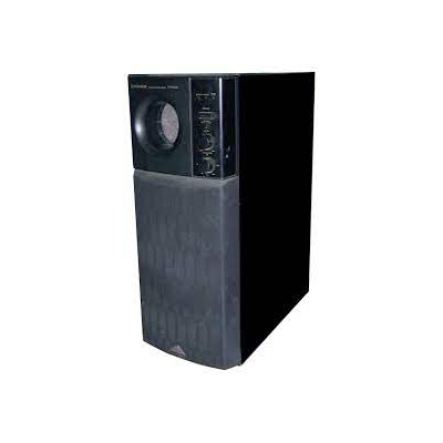 a-sw200