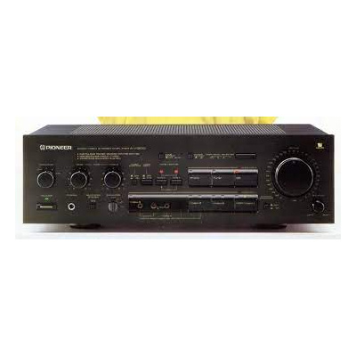 a-v1200bk