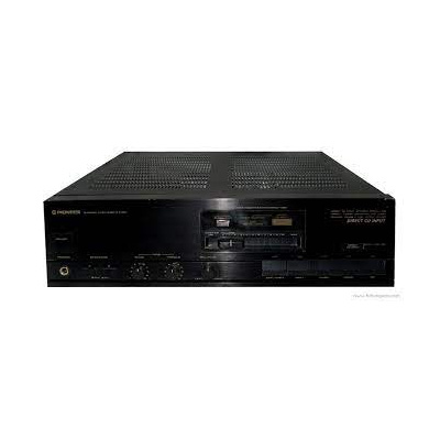 a-x320bk