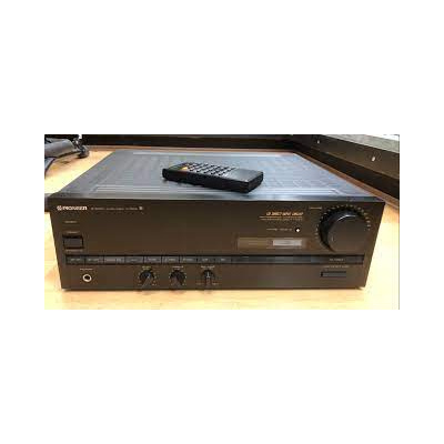 a-x340