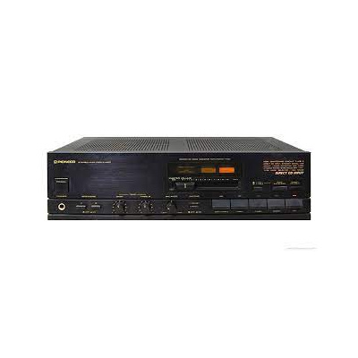a-x420