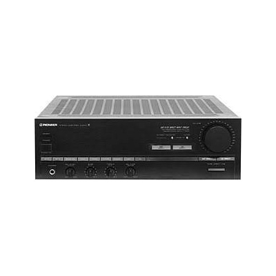 a-x440