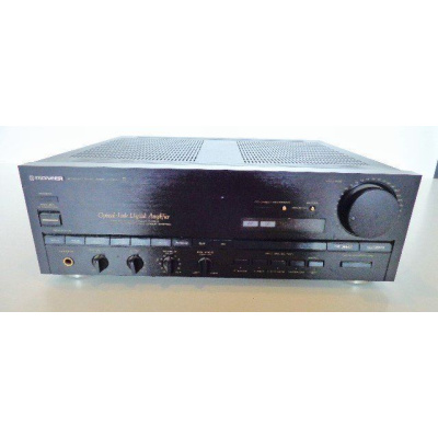 a-x550