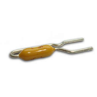 aek7005-fuse-protector_1024x10242x